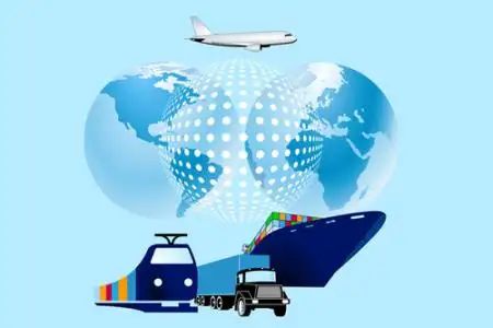 國(guó)際物流、快遞、空運(yùn)、海運(yùn)、FBA頭程、專線分別都有什么不同