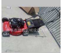園藝好幫手 現(xiàn)代割草機(jī)的全面選購(gòu)與使用指南