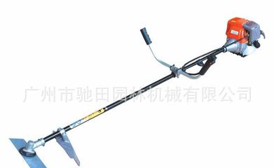 工廠直銷 優質價廉 側掛式四沖程割灌機，農用園林高效好幫手